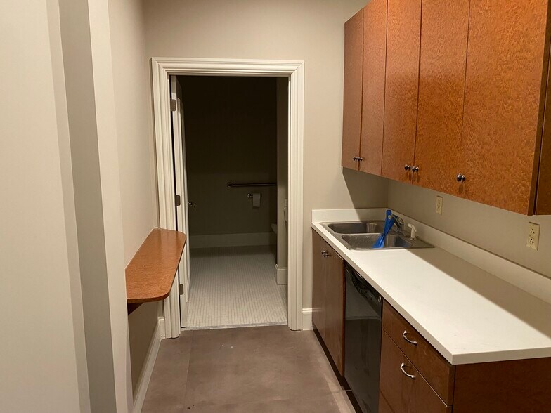 More Photos Of 1851 Old Donation Pky, Virginia Beach Assisted Living For Sale