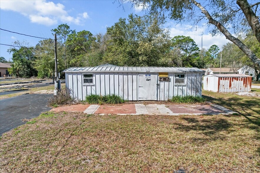 More Photos Of 6370-6384 S Suncoast Blvd, Homosassa Apartments For Lease