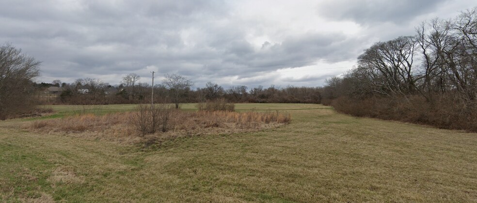More Photos Of 9918 Sam Donald Rd, Nolensville Land For Sale