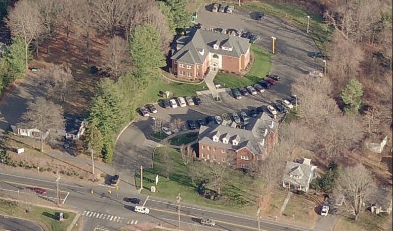 More Photos Of 288 Highland Ave, Cheshire Medical For Lease