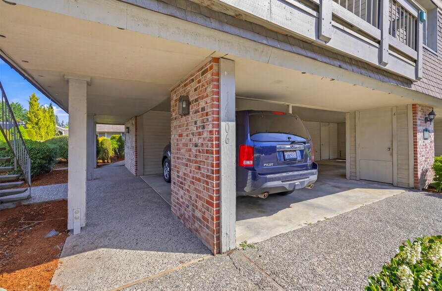 More Photos Of 14506 NE 6th Pl, Bellevue Apartments For Sale