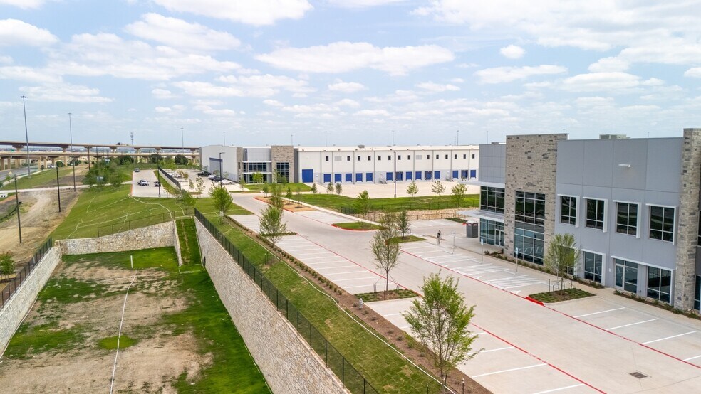 More Photos Of 11653 Decker Ln, Austin Unknown For Sale