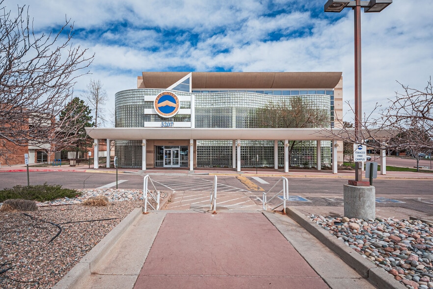 More Photos Of , Colorado Springs Unknown For Sale