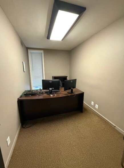 More Photos Of 407 N Main St, Ann Arbor Office For Lease