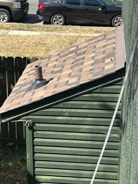 More Photos Of 3074 Howey Rd, Columbus Apartments For Sale