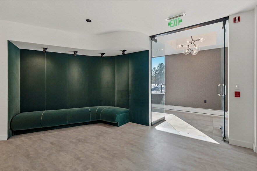 More Photos Of 355 Main St, Armonk Unknown For Lease