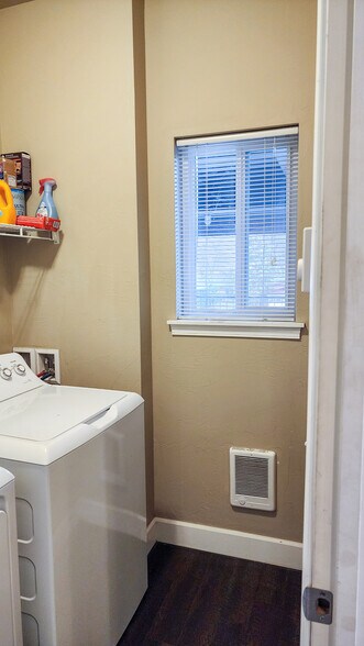 More Photos Of , Missoula Multifamily For Sale