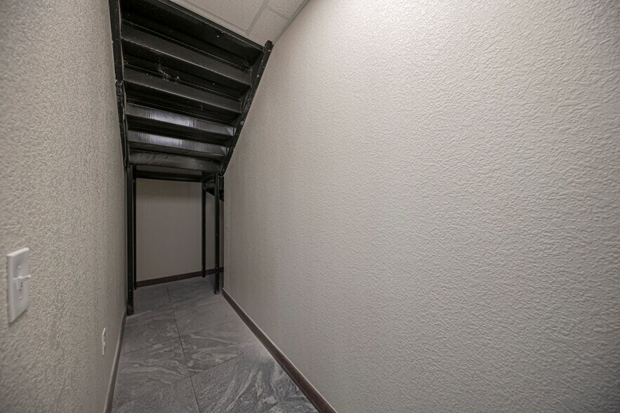 More Photos Of 16651 W Basin St, Odessa Industrial For Sale