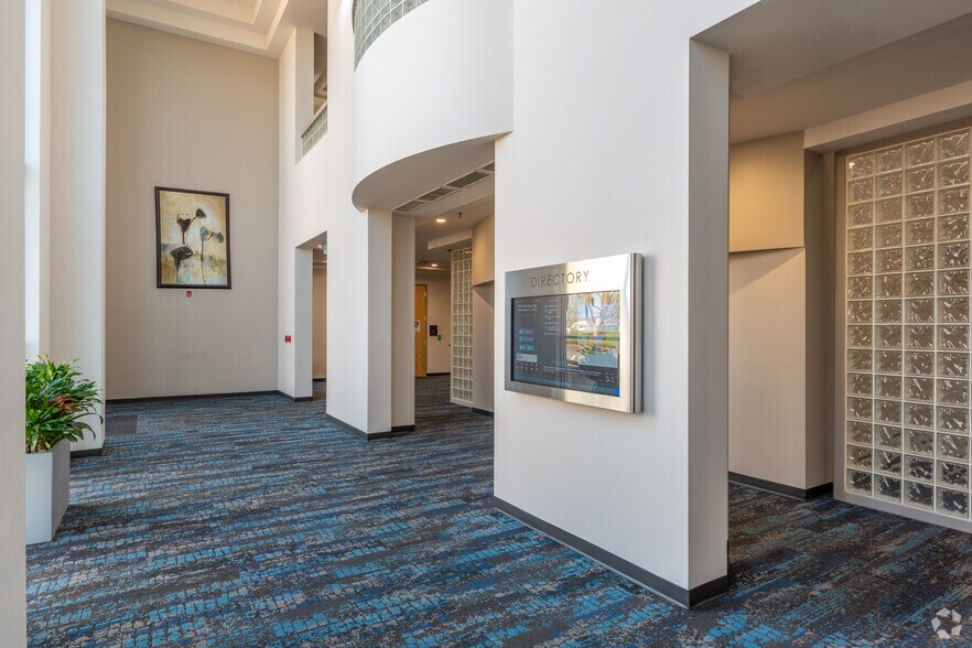 More Photos Of 2450 Del Paso Rd, Sacramento Office For Lease