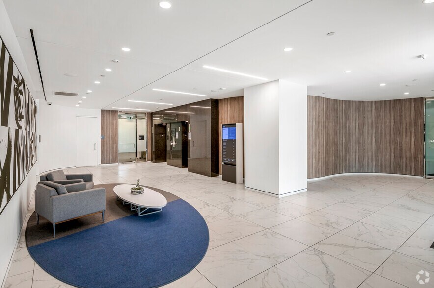 More Photos Of 2300 E Katella Ave, Anaheim Office For Lease