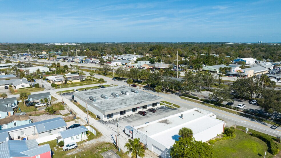 More Photos Of 2345 14th Ave, Vero Beach Medical For Sale
