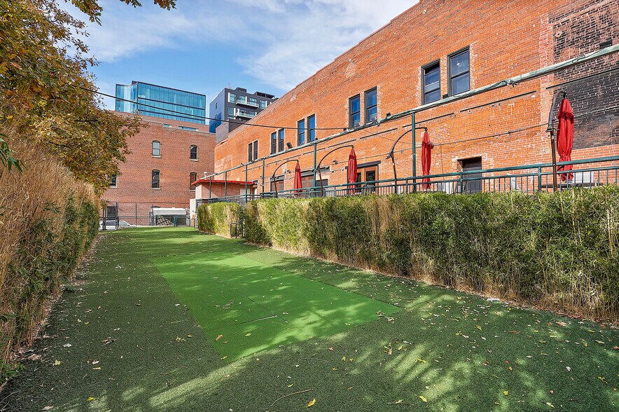 More Photos Of , Denver General Retail For Sale