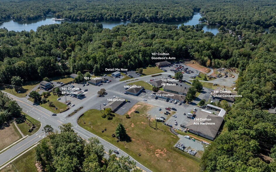 Primary Photo Of , Palmyra Unknown For Sale