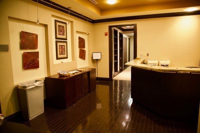 More Photos Of 6505 Shiloh Rd, Alpharetta Loft Creative Space For Lease