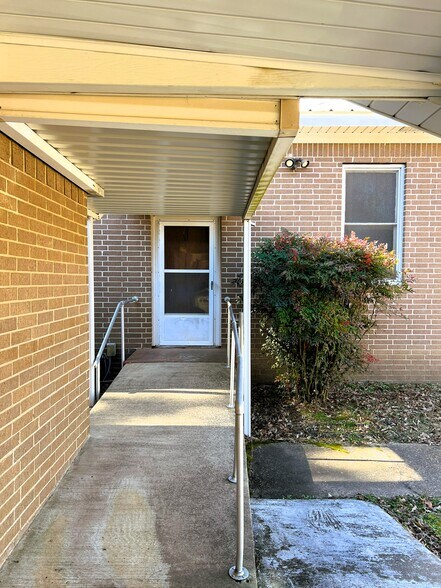 More Photos Of 288 County Road 3650, Hawkins Religious Facility For Sale
