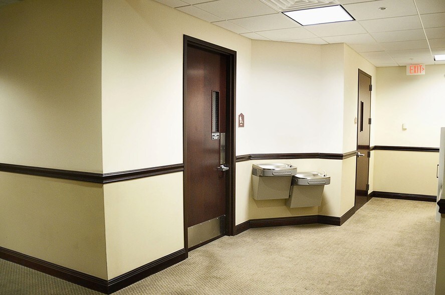 More Photos Of 130 S Indian River Dr, Fort Pierce Office Residential For Sale