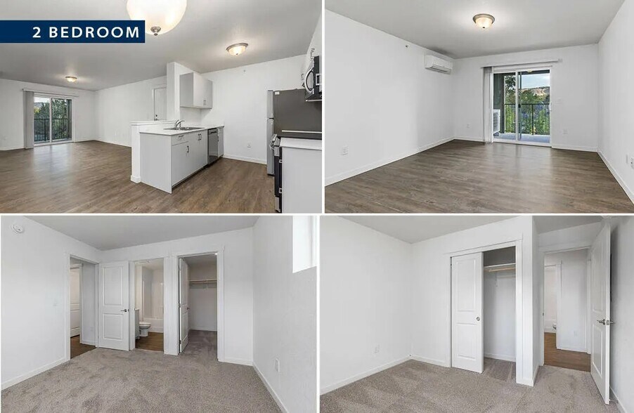 More Photos Of 5110 W State St, Boise Apartments For Sale