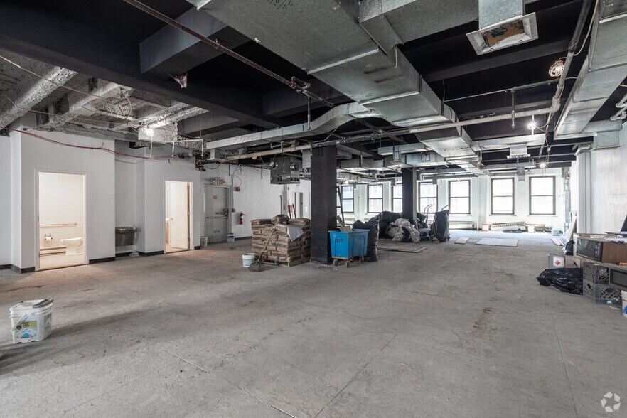 Photo of 10th Floor Ste 