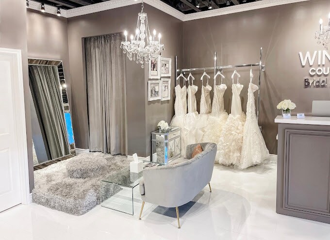 More Photos Of 7700 N Lamar Blvd, Austin Storefront Retail Office For Sale