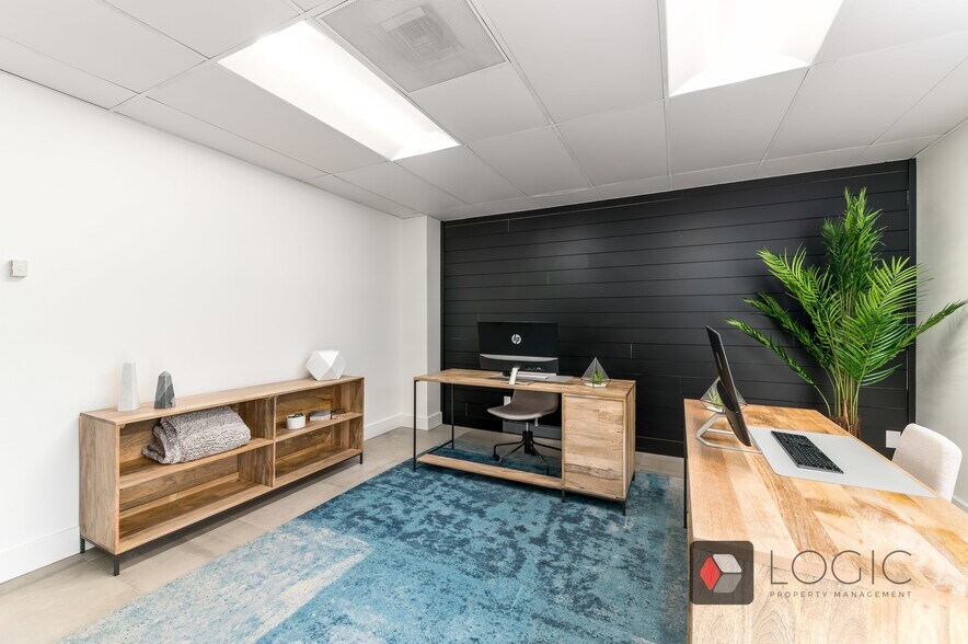 More Photos Of 4885 S 900 E, Salt Lake City Coworking Space