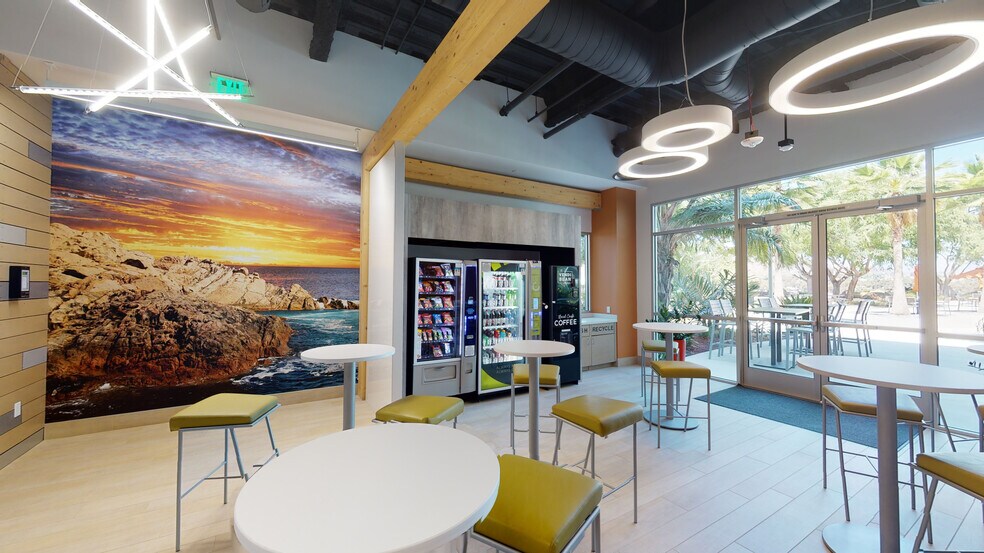 More Photos Of 10641 Scripps Summit Ct, San Diego Office For Lease