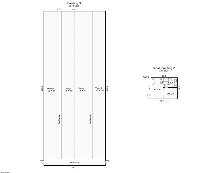 More Photos Of 9572 Hwy 41 W, Pink Hill Land For Sale