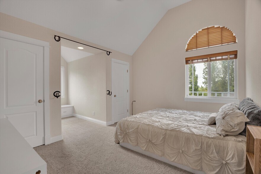 More Photos Of 30999 Grooms Rd, Oakdale Land For Sale