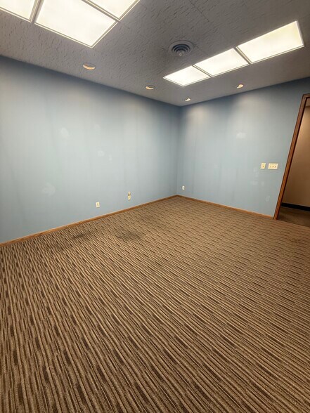 More Photos Of 357 N Craig St, Pittsburgh Office For Lease