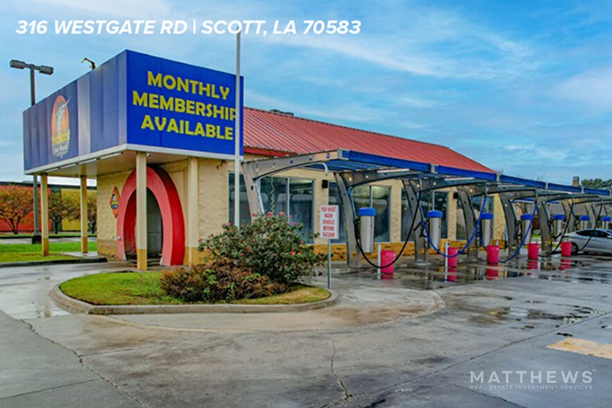 More Photos Of ,  General Retail For Sale