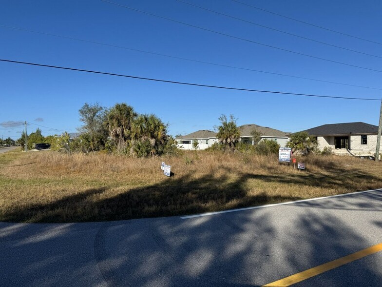 More Photos Of ,  Unknown For Sale