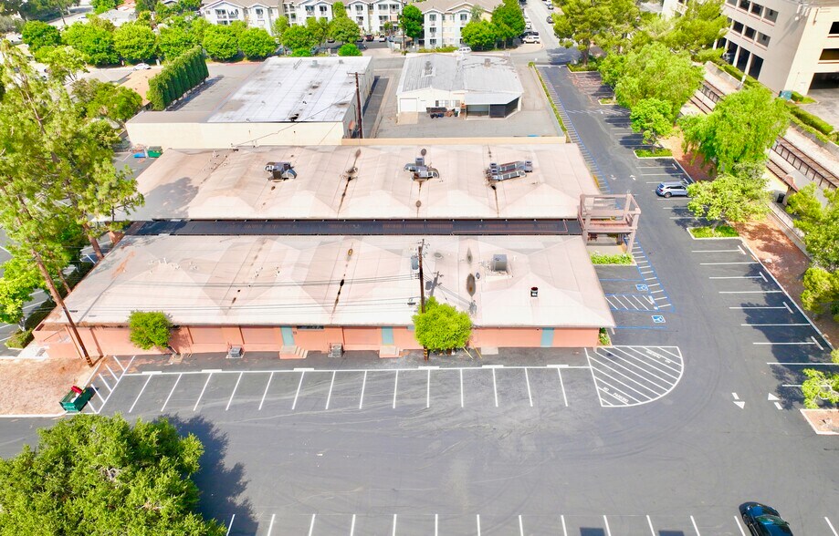 More Photos Of 109 Spring St, Claremont Office Residential For Lease