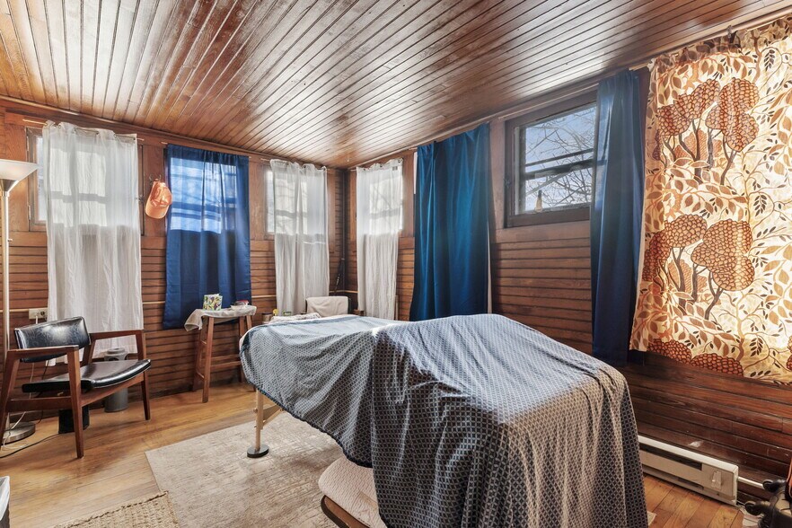 More Photos Of 108 S Albany St, Ithaca Office For Sale