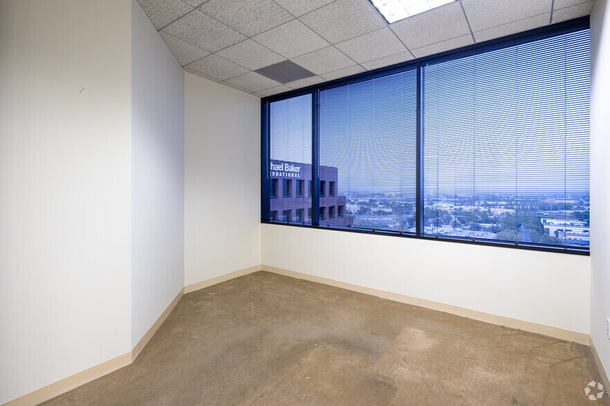 Photo of 12nd Floor Ste 1250