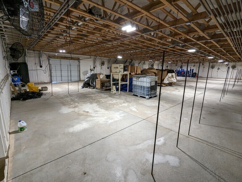 More Photos Of 7904 County Road 19, Fort Lupton Manufacturing For Sale
