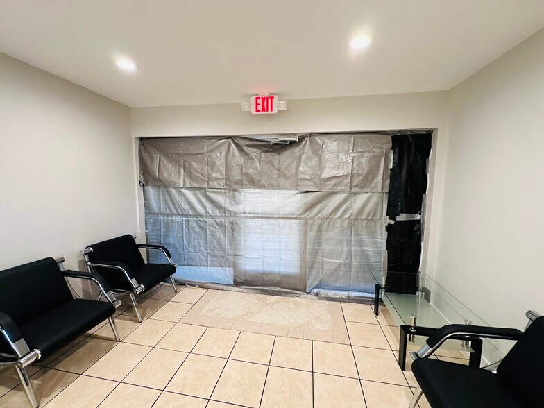 More Photos Of 6502 Memorial Dr, Texas City Medical For Sale
