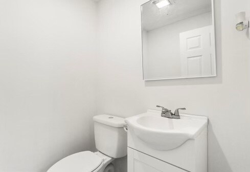 More Photos Of 329 Revere St, Revere Storefront Retail Residential For Lease