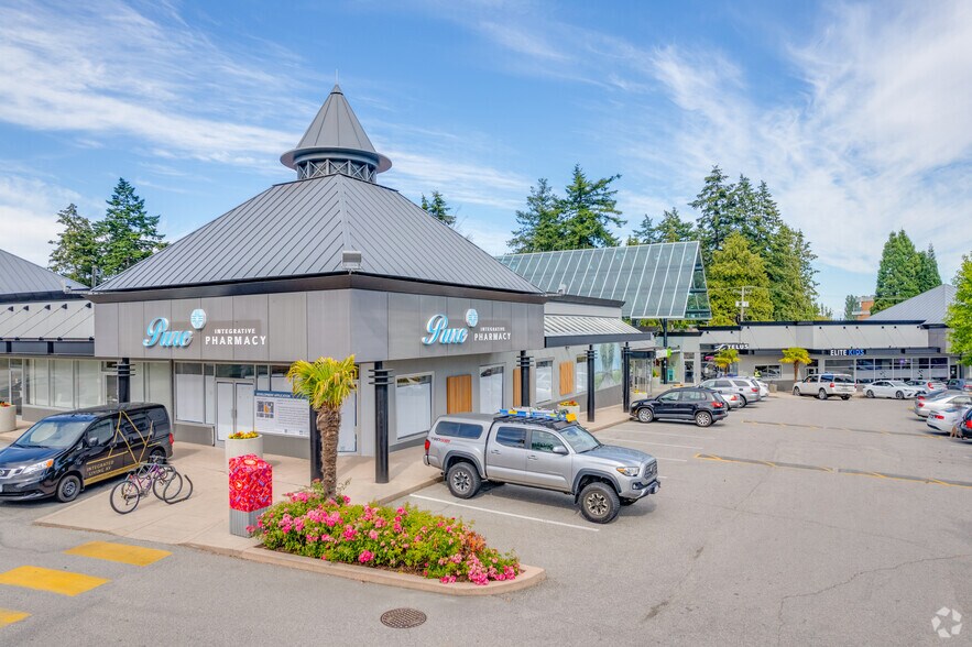 More Photos Of 1200-1284 56th St, Delta Unknown For Lease