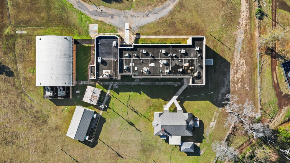 More Photos Of 14905 Oak St, Hosston Schools For Sale