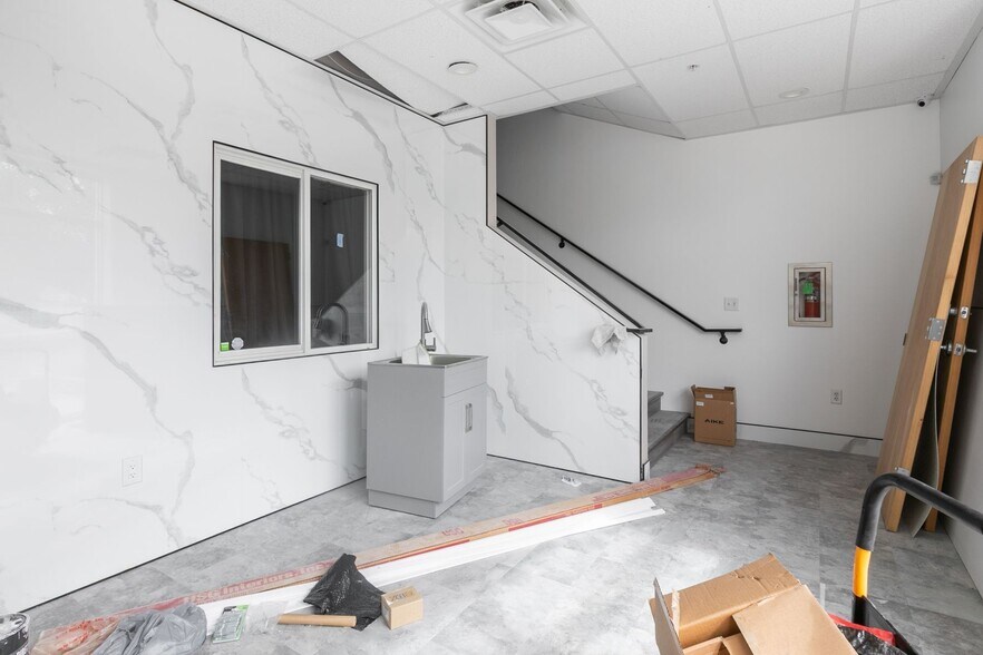 More Photos Of 445 N 700 W, North Salt Lake Warehouse For Sale