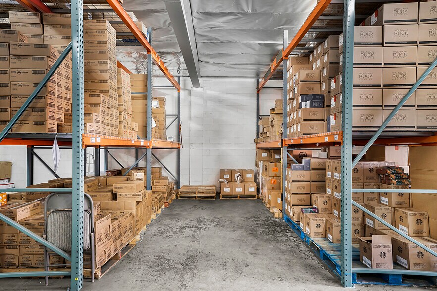 More Photos Of , San Diego Industrial For Sale