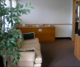 More Photos Of 2010 Bluestone Dr, Saint Charles Office For Sale