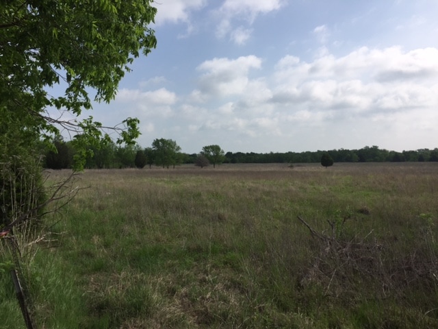 More Photos Of N Highway 167, Catoosa Land For Sale