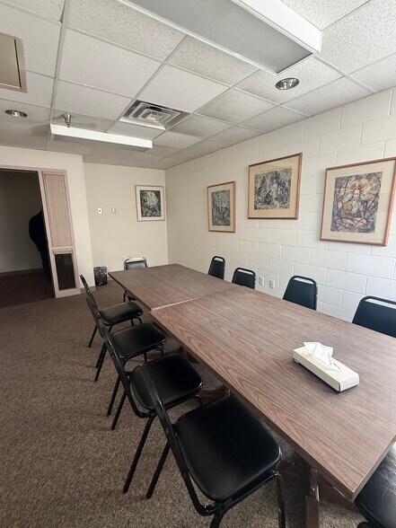 More Photos Of 621 1st Ave S, Buffalo Specialty For Sale