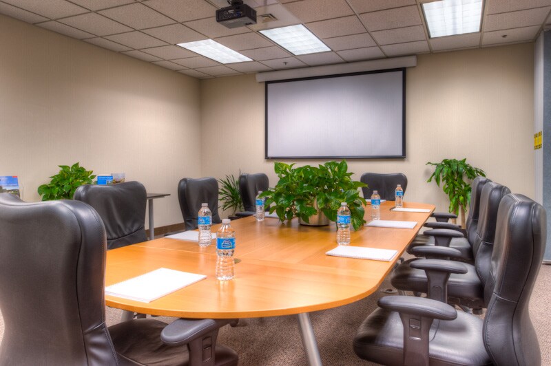 More Photos Of 651 Old Mount Pleasant Ave, Livingston Office For Lease