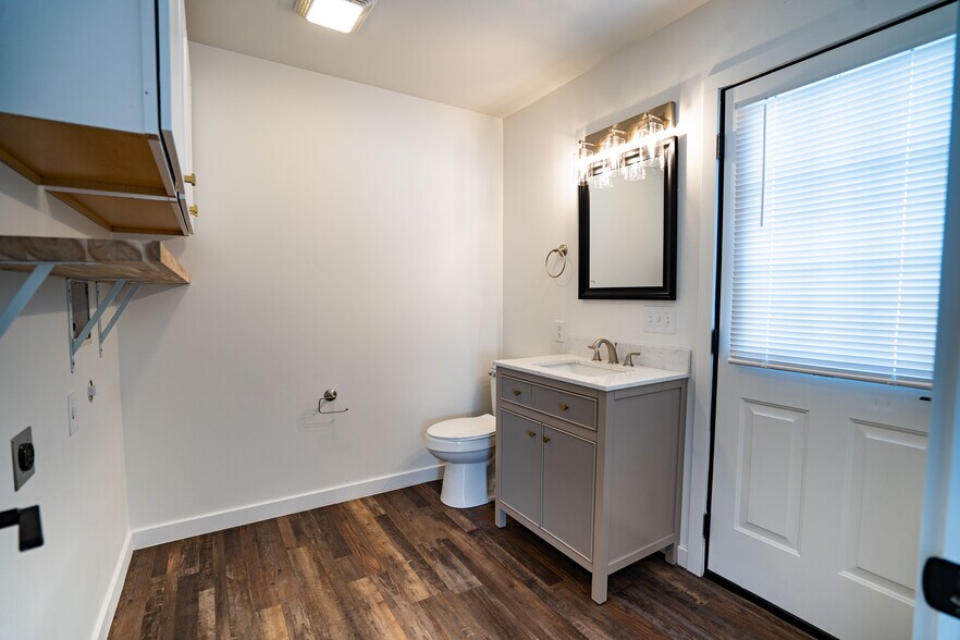 More Photos Of 2402 Leo Ave, Missoula Manufactured Housing Mobile Home Park For Sale