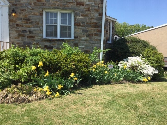 More Photos Of 402 Crain Hwy N, Glen Burnie Office For Sale