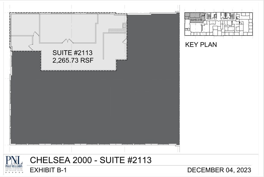 More Photos Of 2000 NW 150th Ave, Pembroke Pines Office For Lease