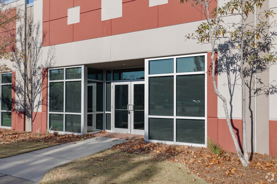 More Photos Of 5965 Core Rd, North Charleston Unknown For Lease