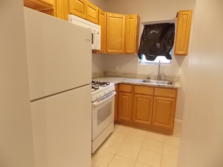 More Photos Of , Philadelphia Specialty For Sale