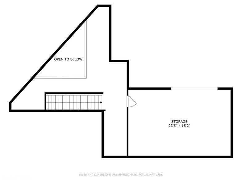 More Photos Of 3333 20th St, Vero Beach Medical For Sale